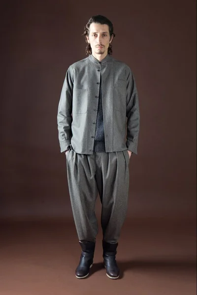 Look 14